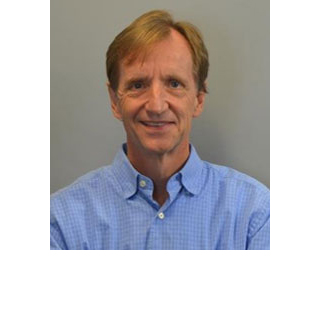 meet dr keating